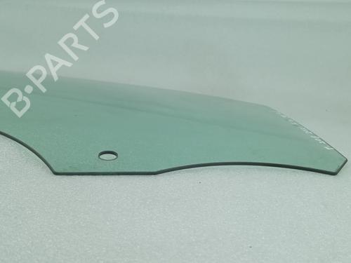 Szyba drzwi przednich prawych PEUGEOT 208 II (UB_, UP_, UW_, UJ_) 1.5 BlueHDI 100 | BP29128112C19 