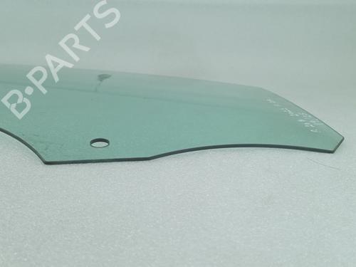 Vitre porte avant droite PEUGEOT 208 II (UB_, UP_, UW_, UJ_) 1.2 PureTech 75 | BP29149212C19 