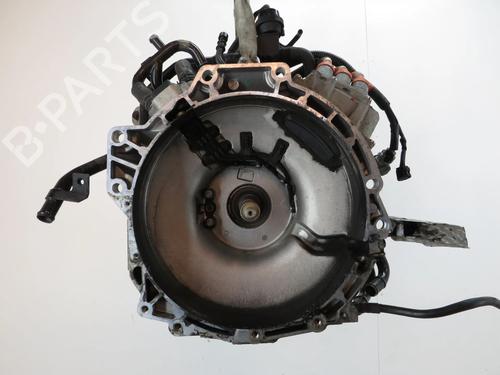Gearbox PORSCHE CAYENNE (92A) 3.0 S E-Hybrid | BP29156099M3 