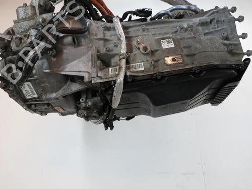 Gearbox PORSCHE CAYENNE (92A) 3.0 S E-Hybrid | BP29156099M3 