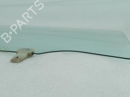 Rear right door window HYUNDAI TUCSON (TL, TLE) 1.6 CRDi | BP29164730C21 