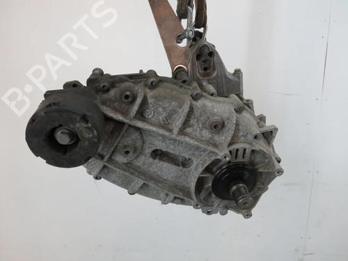 Transfer box PORSCHE CAYENNE (92A) 3.0 S E-Hybrid | BP29164732M36 
