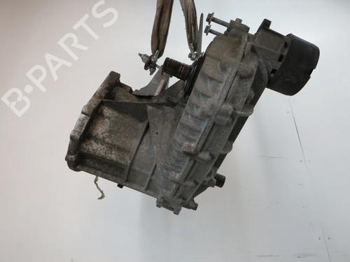Transfer box PORSCHE CAYENNE (92A) 3.0 S E-Hybrid | BP29164732M36 