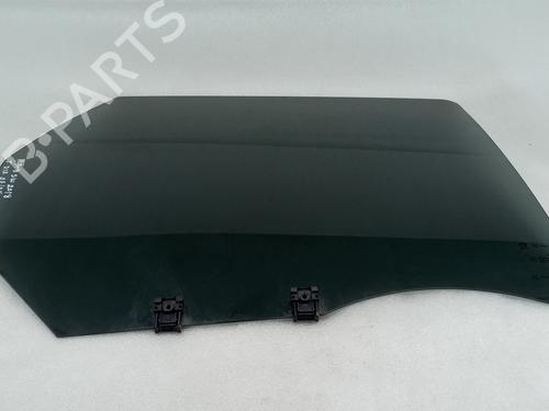 Used Rear right door window PEUGEOT 308 SW II (LC_, LJ_, LR_, LX_, L4_) 1.5 BlueHDi 130 (131 hp) 29164735