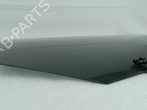 Rear right door window PEUGEOT 308 SW II (LC_, LJ_, LR_, LX_, L4_) 1.5 BlueHDi 130 | BP29164735C21