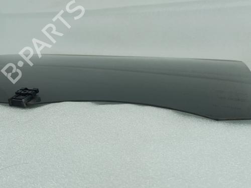 Rear right door window PEUGEOT 308 SW II (LC_, LJ_, LR_, LX_, L4_) 1.5 BlueHDi 130 | BP29164735C21