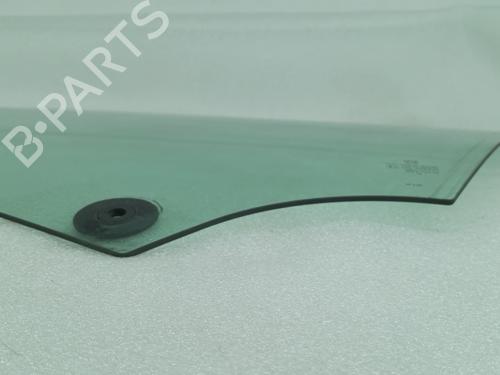 Dørrute ventre foran PEUGEOT 308 SW II (LC_, LJ_, LR_, LX_, L4_) 1.5 BlueHDi 130 | BP29164737C18 