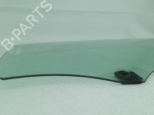 Dørrute ventre foran PEUGEOT 308 SW II (LC_, LJ_, LR_, LX_, L4_) 1.5 BlueHDi 130 | BP29164737C18 