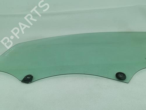 Dørrute ventre foran PEUGEOT 308 SW II (LC_, LJ_, LR_, LX_, L4_) 1.5 BlueHDi 130 (131 hp) 29164737