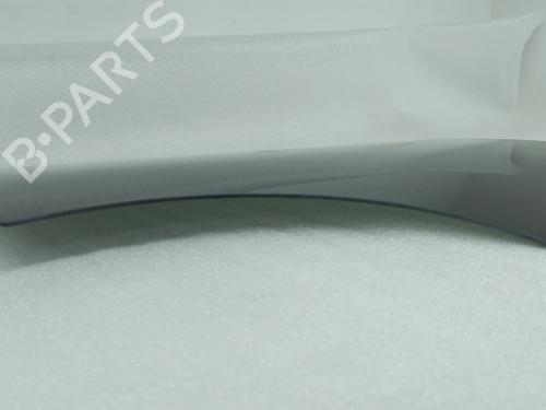Rear right door window RENAULT CLIO V (B7_) 1.6 E-TECH 145 (B7MU) | BP29164743C21 