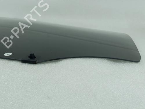 Rear right door window RENAULT CLIO V (B7_) 1.6 E-TECH 145 (B7MU) | BP29164743C21 