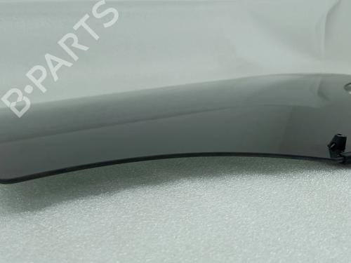 Rear left door window RENAULT CLIO V (B7_) 1.6 E-TECH 145 (B7MU) | BP29164744C20 