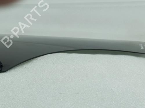 Rear left door window RENAULT CLIO V (B7_) 1.6 E-TECH 145 (B7MU) | BP29164744C20 