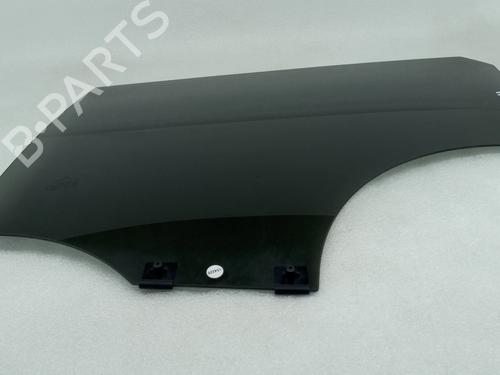 Rear left door window RENAULT CLIO V (B7_) 1.6 E-TECH 145 (B7MU) E1743R00101