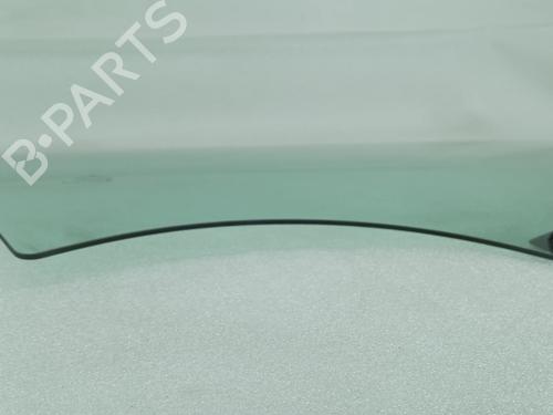 Front right door window RENAULT CLIO V (B7_) 1.6 E-TECH 145 (B7MU) | BP29179245C19 