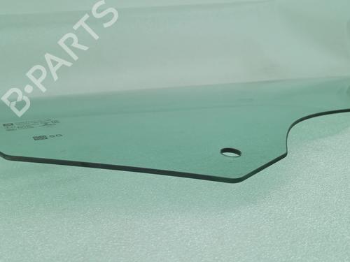 Front right door window OPEL ASTRA K Sports Tourer (B16) 1.6 CDTi (35) | BP29179253C19