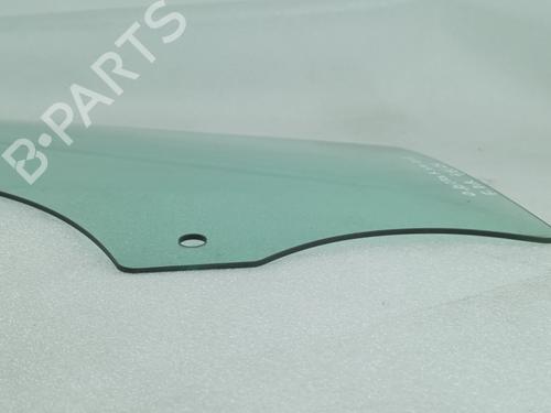 Front right door window OPEL ASTRA K Sports Tourer (B16) 1.6 CDTi (35) | BP29179253C19
