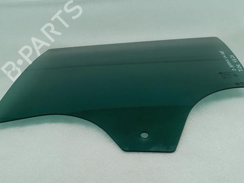 Używane Szyba drzwi tylnych lewych OPEL ASTRA K Sports Tourer (B16) 1.6 CDTi (35) (110 hp) 29179255