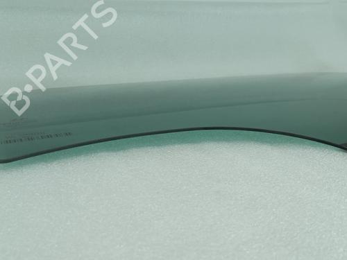 Rear right door window HYUNDAI TUCSON (TL, TLE) 1.6 CRDi hybrid 48V | BP29183271C21 