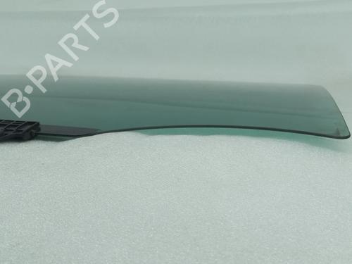 Rear right door window HYUNDAI TUCSON (TL, TLE) 1.6 CRDi hybrid 48V | BP29183271C21 