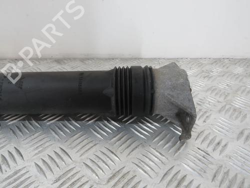 Left rear shock absorber OPEL ASTRA K Sports Tourer (B16) 1.6 CDTi (35) | BP29240085M18 