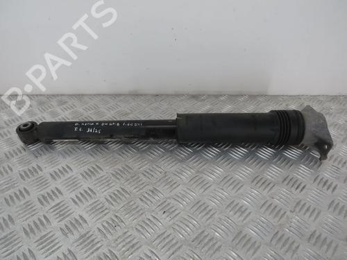 BP29240085M18 main image