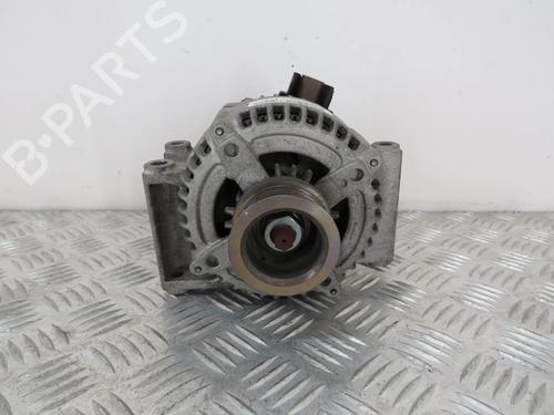Alternator OPEL ASTRA K Sports Tourer (B16) 1.6 CDTi (35) | BP29243365M7 