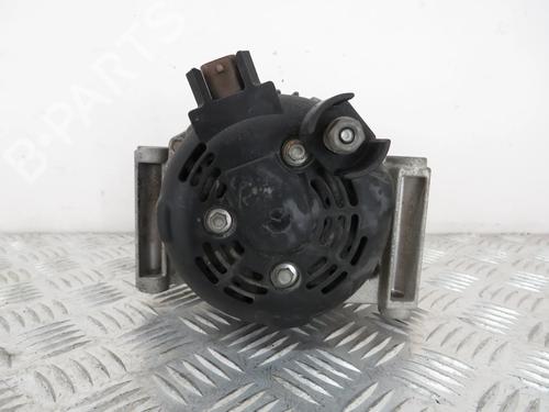 Alternator OPEL ASTRA K Sports Tourer (B16) 1.6 CDTi (35) | BP29243365M7 