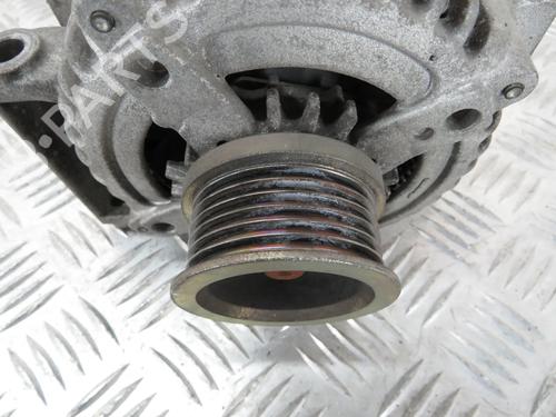 Alternator OPEL ASTRA K Sports Tourer (B16) 1.6 CDTi (35) | BP29243365M7 