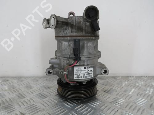 BP29243367M34 main image