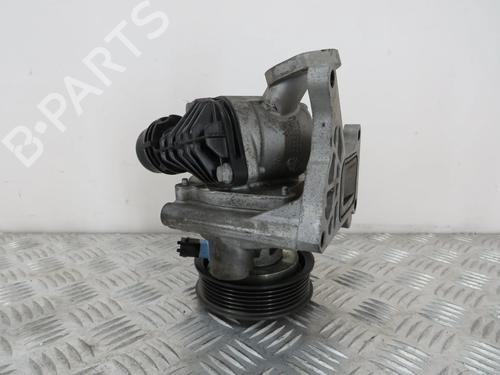 Other OPEL ASTRA K Sports Tourer (B16) 1.6 CDTi (35) | BP29243368O1 