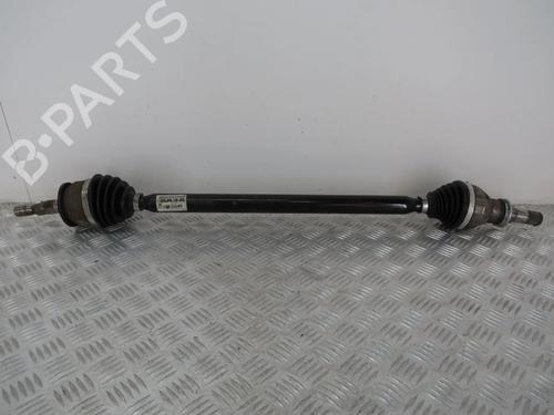 BP29243369M39 main image