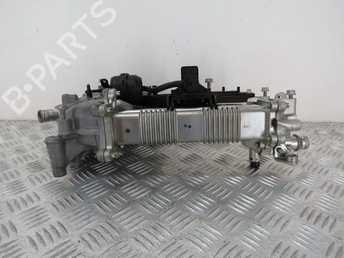 Egr OPEL ASTRA K Sports Tourer (B16) 1.6 CDTi (35) | BP29243375M69 