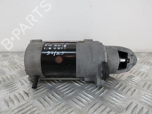 BP29243376M8 main image