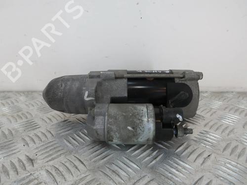 Starter OPEL ASTRA K Sports Tourer (B16) 1.6 CDTi (35) | BP29243376M8 