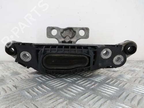 Engine mount OPEL ASTRA K Sports Tourer (B16) 1.6 CDTi (35) | BP29243380M89 
