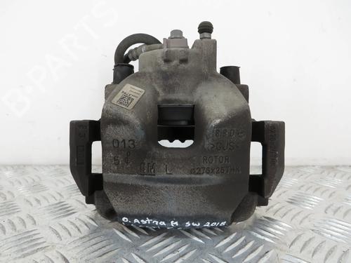BP29246164M105 main image