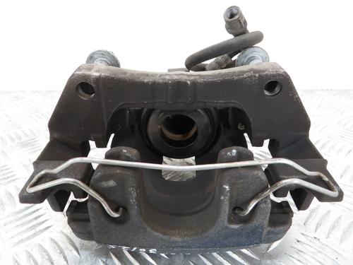 Left front brake caliper OPEL ASTRA K Sports Tourer (B16) 1.6 CDTi (35) | BP29246164M105 
