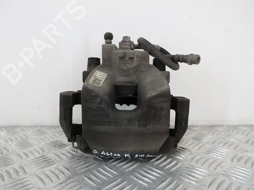 BP29246165M104 main image