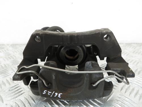 Right front brake caliper OPEL ASTRA K Sports Tourer (B16) 1.6 CDTi (35) | BP29246165M104 