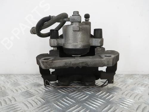 Right front brake caliper OPEL ASTRA K Sports Tourer (B16) 1.6 CDTi (35) | BP29246165M104 