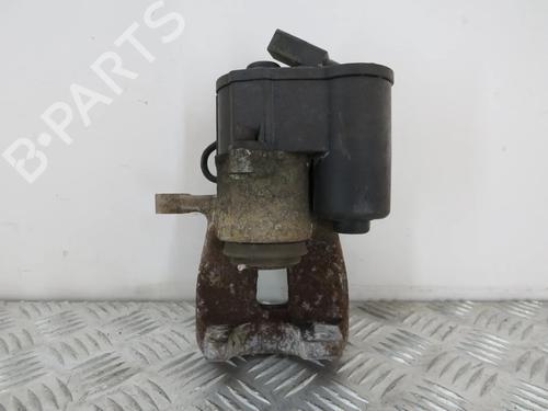 Right rear brake caliper VW PASSAT B6 (3C2) 2.0 TDI | BP29246166M106