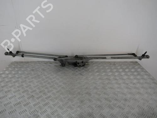 BP29246168M29 main image