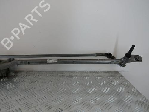 Front wiper motor OPEL ASTRA K Sports Tourer (B16) 1.6 CDTi (35) | BP29246168M29 