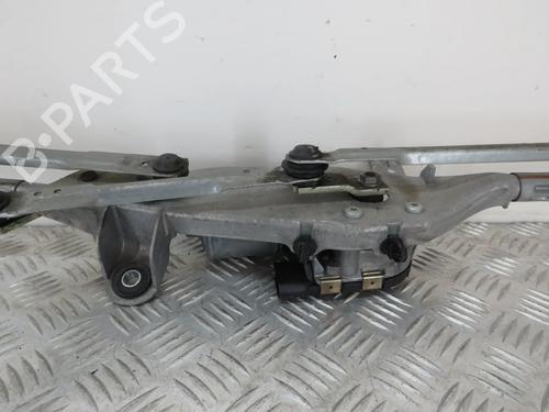 Front wiper motor OPEL ASTRA K Sports Tourer (B16) 1.6 CDTi (35) | BP29246168M29 