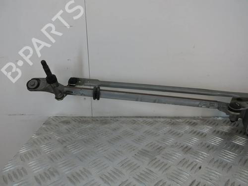 Front wiper motor OPEL ASTRA K Sports Tourer (B16) 1.6 CDTi (35) | BP29246168M29 