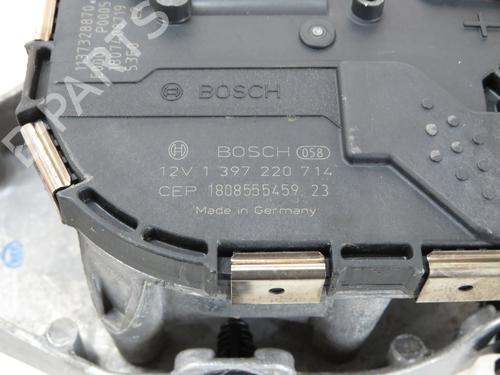 Front wiper motor OPEL ASTRA K Sports Tourer (B16) 1.6 CDTi (35) | BP29246168M29 
