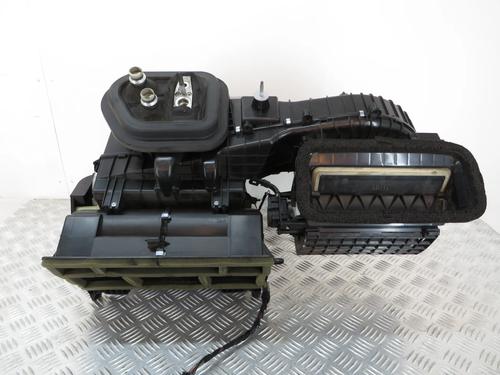 Heater matrix box OPEL ASTRA K Sports Tourer (B16) 1.6 CDTi (35) | BP29246171M61 