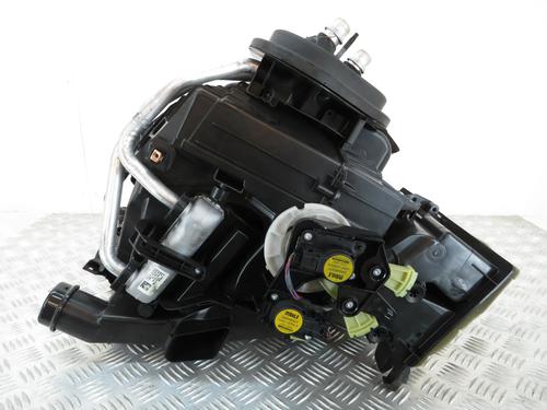 Heater matrix box OPEL ASTRA K Sports Tourer (B16) 1.6 CDTi (35) | BP29246171M61 
