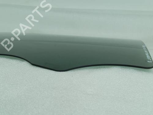 Rear right door window PORSCHE CAYENNE (92A) 3.0 S E-Hybrid | BP29273965C21 